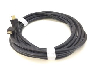 cable hdmi amazonbasics hdmi