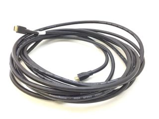 cable hdmi amazonbasics hdmi