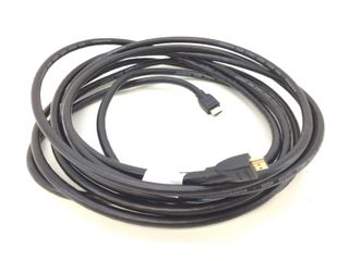 cable hdmi amazonbasics hdmi