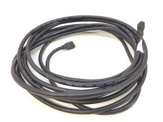 cable hdmi amazonbasics hdmi