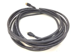 cable hdmi amazonbasics hdmi