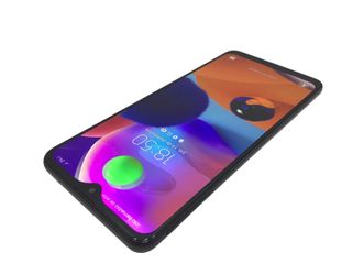 samsung galaxy a31 4gb 128gb