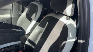 SEAT LEON CUPRA 