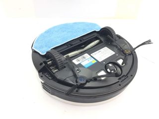 aspirador robot ilife v3x