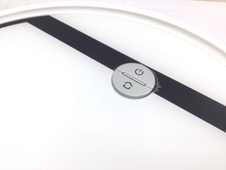 aspirador robot ilife v3x