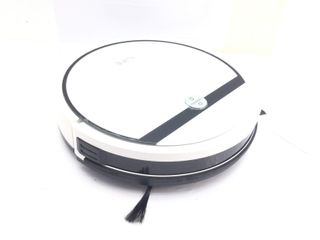 aspirador robot ilife v3x
