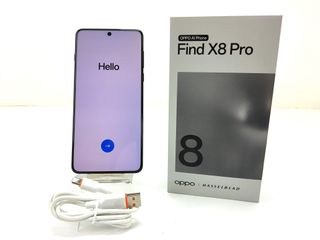 oppo find x8 pro 16gb 512gb