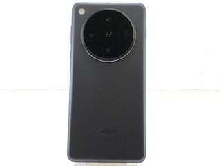 oppo find x8 pro 16gb 512gb