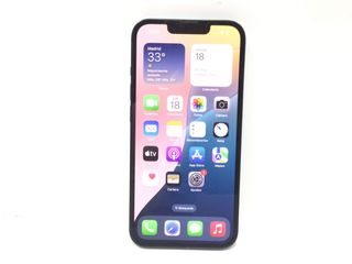 apple iphone 13 128gb