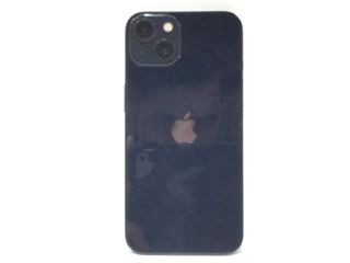 apple iphone 13 128gb