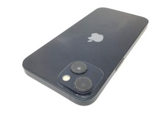 apple iphone 13 128gb