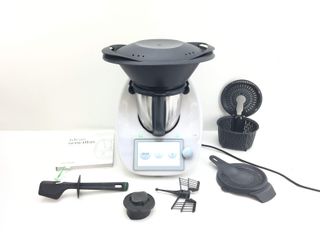 thermomix vorwerk tm6