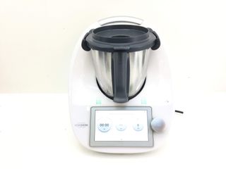 thermomix vorwerk tm6