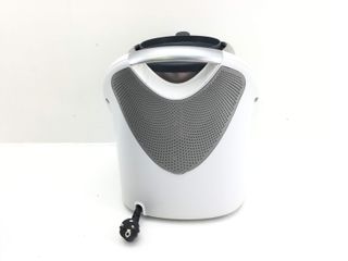 thermomix vorwerk tm6