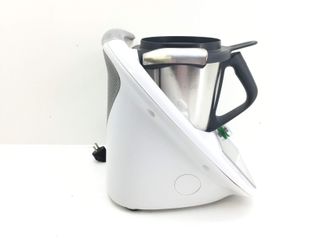 thermomix vorwerk tm6