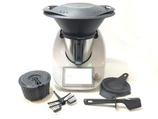 thermomix vorwerk tm6