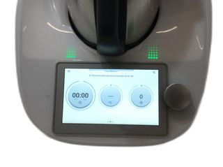 thermomix vorwerk tm6
