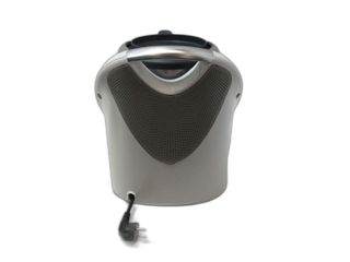 thermomix vorwerk tm6