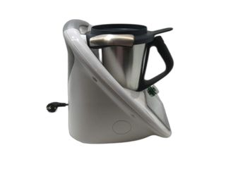 thermomix vorwerk tm6