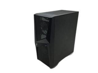 pc clonico sin modelo