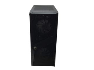 pc clonico sin modelo