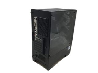 pc clonico sin modelo