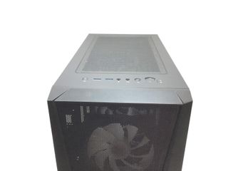 pc clonico sin modelo