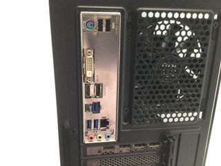 pc clonico sin modelo