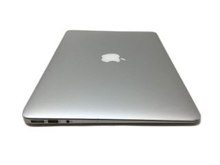 portatil apple apple macbook air core i5 1.8 13 (2017) (a1466)