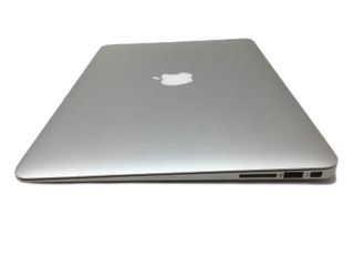 portatil apple apple macbook air core i5 1.8 13 (2017) (a1466)