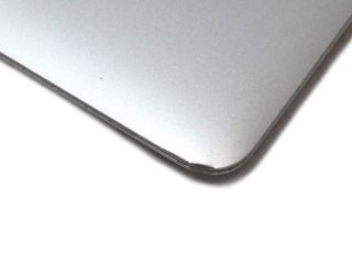 portatil apple apple macbook air core i5 1.8 13 (2017) (a1466)