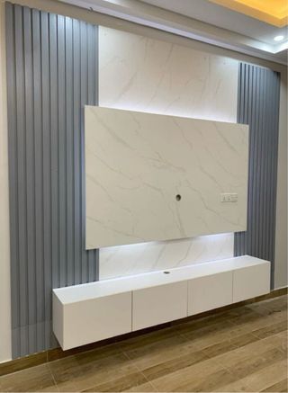 Paredes de cerámica – Instalación profesional