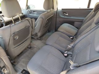 Renault Grand Espace 2007