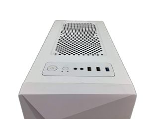 pc nfortec i5 11400f+32gb+rtx 3060 8gb+m2 2tb+ssd 500gb