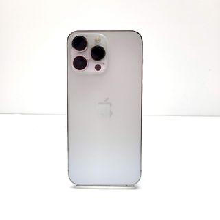 apple iphone 14 pro max 128gb