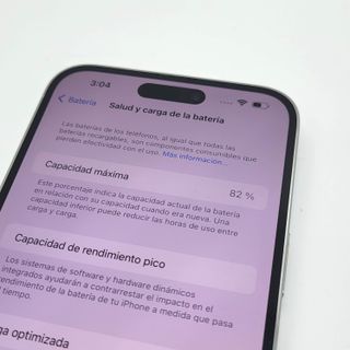 apple iphone 14 pro max 128gb