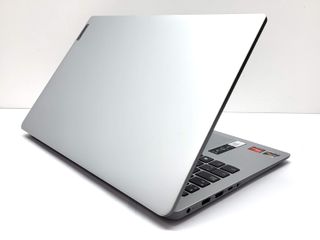 pc portatil lenovo ideapad 1