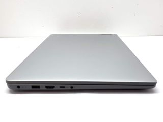 pc portatil lenovo ideapad 1