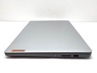 pc portatil lenovo ideapad 1