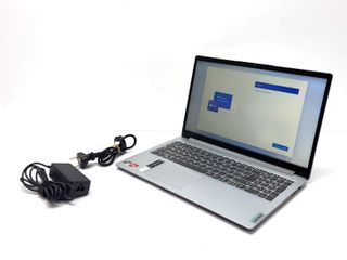 pc portatil lenovo ideapad 1