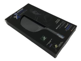 raqueta kuikma ttr 900