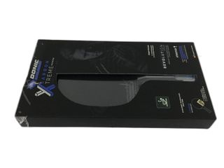 raqueta kuikma ttr 900