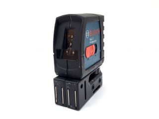 nivel laser bosch gll 2 laser level