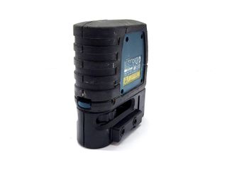 nivel laser bosch gll 2 laser level