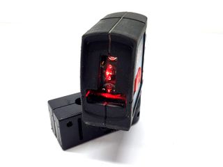 nivel laser bosch gll 2 laser level