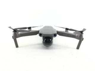 dron con camara dji mavic air 2