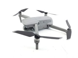 dron con camara dji mavic air 2