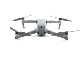 dron con camara dji mavic air 2