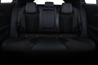 Peugeot 408 1.2 Mild-Hybrid GT HYBRID eDCS6