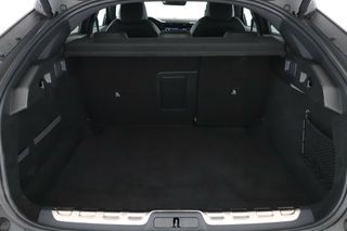 Peugeot 408 1.2 Mild-Hybrid GT HYBRID eDCS6